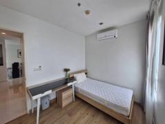 Spacious 3-Bedroom Condo at The Bloom Sukhumvit 71 – Prime Location & Premium Facilities-202508191516091755591369958.jpg