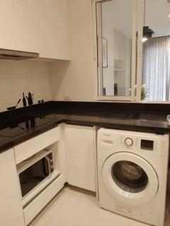 Spacious 3-Bedroom Condo at The Bloom Sukhumvit 71 – Prime Location & Premium Facilities-202508191516101755591370997.jpg