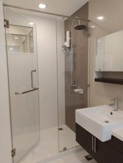 Spacious 3-Bedroom Condo at The Bloom Sukhumvit 71 – Prime Location & Premium Facilities-202508191516111755591371516.jpg