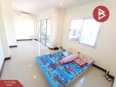 ขายบ้านแฝด โครงการบ้านโพธิ์วิลล์ 2 ฉะเชิงเทรา พร้อมอยู่-202508191519331755591573386.jpg