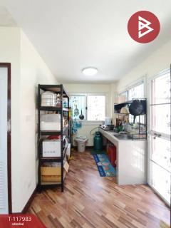 ขายบ้านแฝด โครงการบ้านโพธิ์วิลล์ 2 ฉะเชิงเทรา พร้อมอยู่-202508191519371755591577520.jpg