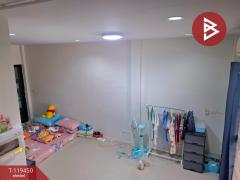 ขายทาวน์โฮม หมู่บ้านญาดา บางปะกง ฉะเชิงเทรา พร้อมอยู่ ทำเลดี-202508191524131755591853865.jpg