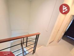 ขายทาวน์โฮม หมู่บ้านญาดา บางปะกง ฉะเชิงเทรา พร้อมอยู่ ทำเลดี-202508191524141755591854465.jpg