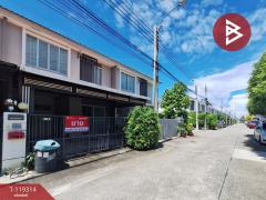 ขายทาวน์เฮ้าส์ หมู่บ้านพฤกษาวิลล์ 87/1 เทพารักษ์ สมุทรปราการ-202508191531341755592294697.jpg
