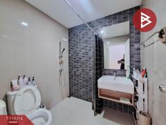 ขายทาวน์เฮ้าส์ หมู่บ้านพฤกษาวิลล์ 87/1 เทพารักษ์ สมุทรปราการ-202508191531371755592297385.jpg