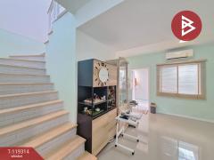 ขายทาวน์เฮ้าส์ หมู่บ้านพฤกษาวิลล์ 87/1 เทพารักษ์ สมุทรปราการ-202508191531391755592299690.jpg