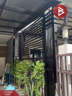 ขายทาวน์เฮ้าส์ หมู่บ้านโนโววิลล์ พุทรสาคร กระทุ่มแบน สมุทรสาคร-202508191541171755592877384.jpg