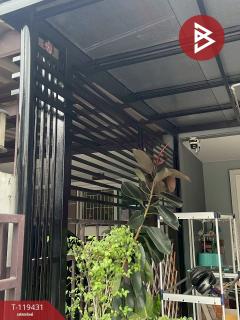 ขายทาวน์เฮ้าส์ หมู่บ้านโนโววิลล์ พุทรสาคร กระทุ่มแบน สมุทรสาคร-202508191541171755592877914.jpg
