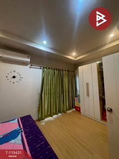 ขายทาวน์เฮ้าส์ หมู่บ้านโนโววิลล์ พุทรสาคร กระทุ่มแบน สมุทรสาคร-202508191541181755592878437.jpg
