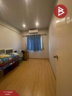 ขายทาวน์เฮ้าส์ หมู่บ้านโนโววิลล์ พุทรสาคร กระทุ่มแบน สมุทรสาคร-202508191541181755592878955.jpg