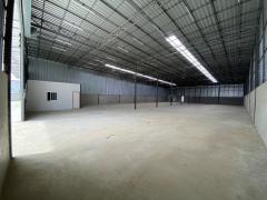 ให้เช่าโรงงาน โกดัง ขนาดเริ่มต้น 100 ตร.ม. ถึง 8,000 ตร.ม. แถวแคราย คลองมะเดื่อ นาดี บางน้ำจืด สมุทรสาคร  -202508191543491755593029204.jpg
