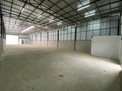 ให้เช่าโรงงาน โกดัง ขนาดเริ่มต้น 100 ตร.ม. ถึง 8,000 ตร.ม. แถวแคราย คลองมะเดื่อ นาดี บางน้ำจืด สมุทรสาคร  -202508191543501755593030426.jpg
