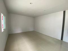 ให้เช่าโรงงาน โกดัง ขนาดเริ่มต้น 100 ตร.ม. ถึง 8,000 ตร.ม. แถวแคราย คลองมะเดื่อ นาดี บางน้ำจืด สมุทรสาคร  -202508191543511755593031304.jpg