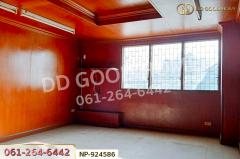NP-924586 อาคารพาณิชย์ สามพราน ถ.พุทธมณฑลสาย 4 นครปฐม ใกล้สวนพุทธมณฑล-202508191545351755593135494.jpg