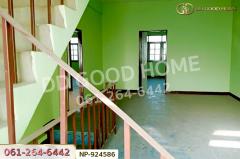 NP-924586 อาคารพาณิชย์ สามพราน ถ.พุทธมณฑลสาย 4 นครปฐม ใกล้สวนพุทธมณฑล-202508191545361755593136064.jpg