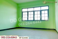 NP-924586 อาคารพาณิชย์ สามพราน ถ.พุทธมณฑลสาย 4 นครปฐม ใกล้สวนพุทธมณฑล-202508191545361755593136623.jpg