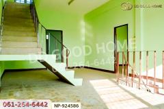 NP-924586 อาคารพาณิชย์ สามพราน ถ.พุทธมณฑลสาย 4 นครปฐม ใกล้สวนพุทธมณฑล-202508191545371755593137732.jpg
