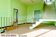 NP-924586 อาคารพาณิชย์ สามพราน ถ.พุทธมณฑลสาย 4 นครปฐม ใกล้สวนพุทธมณฑล-202508191545381755593138283.jpg
