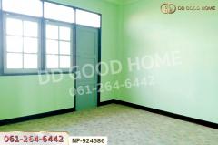 NP-924586 อาคารพาณิชย์ สามพราน ถ.พุทธมณฑลสาย 4 นครปฐม ใกล้สวนพุทธมณฑล-202508191545391755593139517.jpg