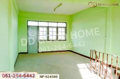 NP-924586 อาคารพาณิชย์ สามพราน ถ.พุทธมณฑลสาย 4 นครปฐม ใกล้สวนพุทธมณฑล-202508191545401755593140063.jpg