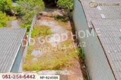 NP-924586 อาคารพาณิชย์ สามพราน ถ.พุทธมณฑลสาย 4 นครปฐม ใกล้สวนพุทธมณฑล-202508191545421755593142257.jpg