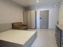 ขายด่วนคอนโด ไอดีโอ สุขุมวิท115  25.37 ตรม.ติดรถไฟฟ้า (IDEO Sukhumvit 115)-202508191548011755593281947.jpg