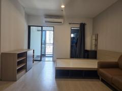 ขายด่วนคอนโด ไอดีโอ สุขุมวิท115  25.37 ตรม.ติดรถไฟฟ้า (IDEO Sukhumvit 115)-202508191548021755593282473.jpg