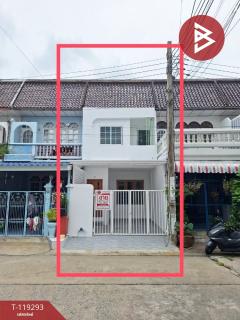 ขาย/เช่า ทาวน์เฮ้าส์ หมู่บ้านเกษราวิลล์ ลาดพร้าว 101 กรุงเทพมหานคร-202508191548441755593324601.jpg