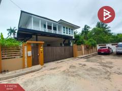 ขายบ้านเดี่ยว หมู่บ้านวรรณีย์ญา ไทวิถี (Wanneeya ThaiVithee) สมุทรสงคราม-202508191551521755593512147.jpg
