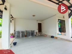 ขายบ้านเดี่ยว หมู่บ้านวรรณีย์ญา ไทวิถี (Wanneeya ThaiVithee) สมุทรสงคราม-202508191551521755593512674.jpg