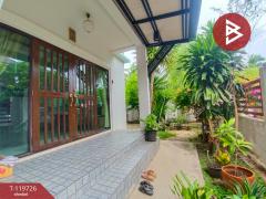 ขายบ้านเดี่ยว หมู่บ้านวรรณีย์ญา ไทวิถี (Wanneeya ThaiVithee) สมุทรสงคราม-202508191551531755593513192.jpg