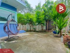 ขายบ้านเดี่ยว หมู่บ้านวรรณีย์ญา ไทวิถี (Wanneeya ThaiVithee) สมุทรสงคราม-202508191551531755593513721.jpg