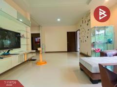 ขายบ้านเดี่ยว หมู่บ้านวรรณีย์ญา ไทวิถี (Wanneeya ThaiVithee) สมุทรสงคราม-202508191551541755593514248.jpg