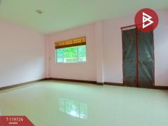 ขายบ้านเดี่ยว หมู่บ้านวรรณีย์ญา ไทวิถี (Wanneeya ThaiVithee) สมุทรสงคราม-202508191551541755593514778.jpg