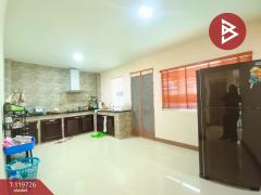 ขายบ้านเดี่ยว หมู่บ้านวรรณีย์ญา ไทวิถี (Wanneeya ThaiVithee) สมุทรสงคราม-202508191551551755593515301.jpg