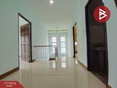 ขายบ้านเดี่ยว หมู่บ้านวรรณีย์ญา ไทวิถี (Wanneeya ThaiVithee) สมุทรสงคราม-202508191551561755593516327.jpg