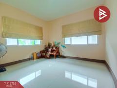 ขายบ้านเดี่ยว หมู่บ้านวรรณีย์ญา ไทวิถี (Wanneeya ThaiVithee) สมุทรสงคราม-202508191551561755593516845.jpg