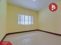 ขายบ้านเดี่ยว หมู่บ้านวรรณีย์ญา ไทวิถี (Wanneeya ThaiVithee) สมุทรสงคราม-202508191551571755593517366.jpg