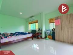 ขายบ้านเดี่ยว หมู่บ้านวรรณีย์ญา ไทวิถี (Wanneeya ThaiVithee) สมุทรสงคราม-202508191551581755593518402.jpg