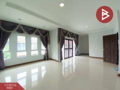 ขายบ้านเดี่ยว หมู่บ้านวรรณีย์ญา ไทวิถี (Wanneeya ThaiVithee) สมุทรสงคราม-202508191551581755593518920.jpg