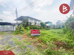 ขายที่ดิน-เนื้อที่-48-ตร.วา-สายไหม-กรุ