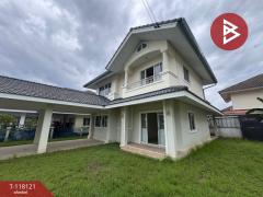 ขายบ้านเดี่ยว หมู่บ้านกาญจน์กนกวิลล์ 1 ดอยสะเก็ด เชียงใหม่-202508191558321755593912077.jpg