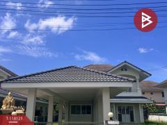 ขายบ้านเดี่ยว หมู่บ้านกาญจน์กนกวิลล์ 1 ดอยสะเก็ด เชียงใหม่-202508191558321755593912618.jpg