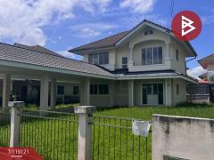 ขายบ้านเดี่ยว หมู่บ้านกาญจน์กนกวิลล์ 1 ดอยสะเก็ด เชียงใหม่-202508191558331755593913159.jpg
