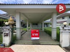 ขายบ้านเดี่ยว หมู่บ้านกาญจน์กนกวิลล์ 1 ดอยสะเก็ด เชียงใหม่-202508191558331755593913708.jpg