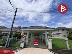 ขายบ้านเดี่ยว หมู่บ้านกาญจน์กนกวิลล์ 1 ดอยสะเก็ด เชียงใหม่-202508191558341755593914256.jpg