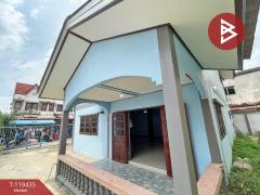 ขายบ้านเดี่ยวพร้อมห้องเช่า เนื้อที่ 64.3 ตร.วา สนามจันทร์ นครปฐม-202508191559381755593978761.jpg