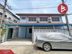 ขายบ้านเดี่ยวพร้อมห้องเช่า เนื้อที่ 64.3 ตร.วา สนามจันทร์ นครปฐม-202508191559391755593979301.jpg