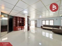 ขายบ้านเดี่ยวพร้อมห้องเช่า เนื้อที่ 64.3 ตร.วา สนามจันทร์ นครปฐม-202508191559401755593980382.jpg