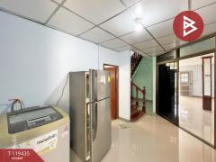 ขายบ้านเดี่ยวพร้อมห้องเช่า เนื้อที่ 64.3 ตร.วา สนามจันทร์ นครปฐม-202508191559441755593984730.jpg